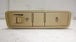 Interior Dimmer Rheostat Esp Traction Control Switch 09-14 Hyundai Sonata. Fixed Price $25.00.