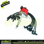 Distributor + Spark Plug Wire Mercury Lincoln Ford Taurus 3.8l 87 To 97 F302gm. Fixed Price $139.99.