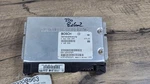1995 Bmw 740il 740i E38 Egs Tcm Tcu Automatic Transmission Computer Oem. Fixed Price $14.99.