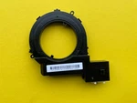 2010-2013 Mazda 3 Steering Column Position Angle Sensor Oem Bbm2-66-1s1. Fixed Price $72.00.