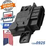 Genuine Oem Fuel Pump Power Control Module 13540925 For Chevrolet Buick Cadillac. Fixed Price $55.55.