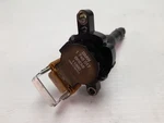 2001 Bmw 330ci 330i 325i 325ci E46 Ignitor / Ignition Coil Bremi 12131748017. Fixed Price $24.99.