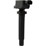 For 2006-2008 Grand Vitara Ignition Coil 3340065j00. Fixed Price $37.95.