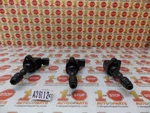 2010-2017 Chevrolet Equinox Ignition Coil Set 12638824 Oem. Fixed Price $49.99.