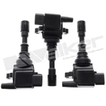 Walker Products Ignition Coil Set P N 928 4085 3. Fixed Price $117.28.