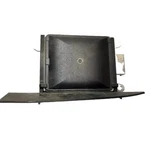 12-18 Bmw 320 328 Rear Right Lane Change Blindspot Warning Sensor Module. Fixed Price $62.99.
