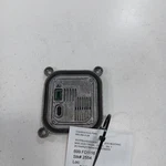 Ford Mustang Headlight Ballast Aa3857300dg 2015 2016 2017 Oem. Fixed Price $29.60.
