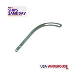 Specialty 6067, One Chrome Steel Universal Alt Arm 14in Long Performance. Fixed Price $29.69.