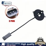 Distributor Ignition Pickup Coil 56028143 For Dodge Ram 1500 2500 3500 Dakota. Fixed Price $96.74.