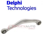 Delphi Rear Right Forward Upper Suspension Control Arm For 2012-2013 Fi. Fixed Price $111.10.