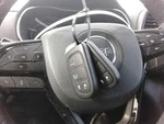 Used Ignition Switch Fits: 2020 Jeep Cherokee Keyless Push Button Grade. Fixed Price $135.90.