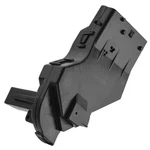 Ignition Switch For Dakota Durango Ram 1500 2500 3500 Van Mitsubishi Raider. Fixed Price $61.77.