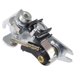 D106ps Ac Delco Ignition Points For Olds Chevy De Ville Le Sabre Express Van. Fixed Price $40.95.