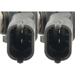 Bosch Ignition Knock (detonation) Sensor Set (2 Pieces) For Cts G8 Xl-7 V6. Fixed Price $48.95.