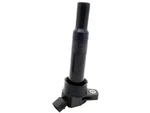 For 2014-2016 Kia Forte Koup Ignition Coil Smp 58783kxfh 2015 2.0l 4 Cyl. Fixed Price $38.30.
