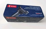 Direct Ignition Coil Denso 673-9302 For Audi A4-a8 Q Porsche Cayene Vw Touareg. Fixed Price $18.99.