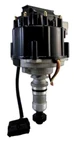 Distributor For Cadillac Deville Seville Fleetwood Eldorado 87-95 Dst1864. Fixed Price $99.99.