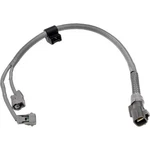 917-032 Dorman Knock Sensor Connector For Toyota Camry Avalon Lexus Rx300 Sienna. Fixed Price $47.12.