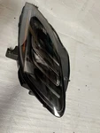 18-20 Jaguar X152 F-type R Right Side Headlight Lamp Led T2r17677 Oem. Fixed Price $750.00.