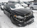 Used Ignition Switch Fits: 2014 Ford Fusion Electric Only Keyless Ignitio. Fixed Price $147.89.