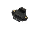 Pickup Coil Bosch 48dxvxj76 For Vw Passat Beetle 1999 1998 2000 2001. Fixed Price $61.08.