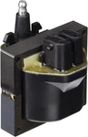 Ignition Coil Dr37t. Fixed Price $41.99.