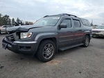 Ignition Switch Oem 08-14 Honda Ridgeline 1yr Wrnty 35100sjca11. Fixed Price $100.00.