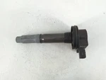 2011-2016 Ford F-150 Ignition Coil Igniter Pack Y4gmx. Fixed Price $25.48.