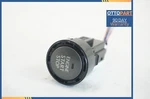 08-14 Lexus Isf Is F Engine Start Stop Switch Button Oem. Fixed Price $48.40.