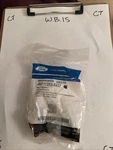 Genuine Ford Oe Bolt W717253-s437. Fixed Price $7.29.