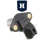 Holstein 2cam0236 Camshaft Position Sensor For V70720288 Su4220 Su1524 Bc. Fixed Price $60.89.