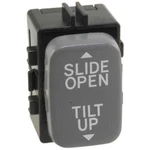 Sunroof Switch Wve 1s9808 Fits 05-07 Toyota Avalon. Fixed Price $99.32.