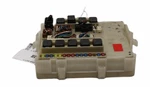 Used Fuse Box Engine Fits: 2008 Nissan Armada Grade A. Fixed Price $80.00.