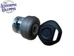 1999 & Up Bmw 3 Series Ignition Lock Cylinder With Key New 32-30-7-197-330. Fixed Price $44.99.