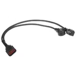 Delphi As10277. Fixed Price $57.50.