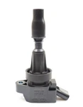 New Oem Ignition Coil 273012b120 For Forte Optima Soul Elantra Sonata Tucson 1.6. Fixed Price $30.85.