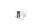 2005 Chrysler Crossfire Zh Roadster #270 Yaw Turn Rate Acceleration Esp Sensor. Fixed Price $28.34.