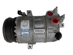 2020-2022 Ford Escape Sel 2.0l Fwd Ac Compressor Motor Assembly Jx61-19d629-nd. Fixed Price $118.96.