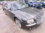 Used Ignition Switch Fits: 2008 Chrysler 300 Conventional Fob Integrate. Fixed Price $108.74.
