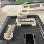 05 Infiniti G35 Coupe M/t Body Control Module Oem 284b1ac700. Fixed Price $60.00.