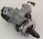 2010-2014 Subaru Legacy Outback Ignition Switch Lock Assembly W/ 1 Key Oem. Fixed Price $102.98.