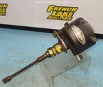 Core Distributor Autolite Iat4010 Fits 1950 Studebaker. Fixed Price $50.00.