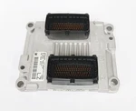 Bosch 261204590 Engine Control Module (ecm) For Cadillac Catera 3.0l 1999-2001. Fixed Price $98.00.