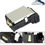 Ignition Starter Switch 12450251 & 15242754 Fits For Gm Buick Cadillac Chevy Gmc. Fixed Price $11.99.