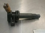 03-08 Pontiac Vibe Coil/ignitor 1.8l 4-112 Vin 8 8th Digit Opt Lv6. Fixed Price $18.99.