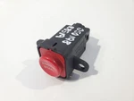 2005 Dodge Srt10 Viper Oem Start Stop Ignition Button 05029463. Fixed Price $234.00.