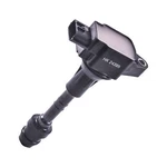 Set Of 8 Herko Direct Ignition Coil B186 For Infiniti Nissan Qx56 06-19. Fixed Price $142.36.