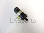 V8 Ignition Coil Rtc5628 For 3.5l Land Rover. Fixed Price $43.88.