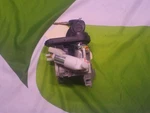 2008-2009 Chevrolet Impala Ignition Switch Lock W/key & Immobilizer Oem 15928497. Fixed Price $100.00.