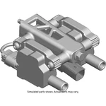 Genuine Gm Ignition Coil Bracket 12688063. Fixed Price $129.12.